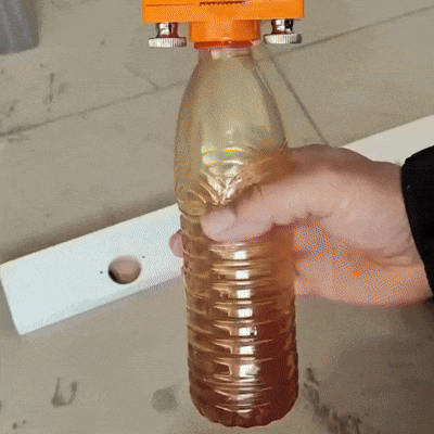 KIT AJUSTABLE APLICADOR DE PEGAMENTO - COD:100989