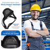 Máscaras de Protección Facial