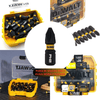 Punta de Impacto PH2 x 25 mm DEWALT FLEXTOR