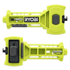 Kit de Instalación de Cerraduras RYOBI A99LM2 – Precisión Rápida para Cerrojos y Chapas Bola
