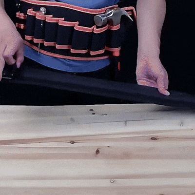 Escuadra Rápida Plegable de 59 cm – Precisión y Ahorro de Espacio en Cada Corte