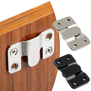 Soporte de Montaje & Empotrado